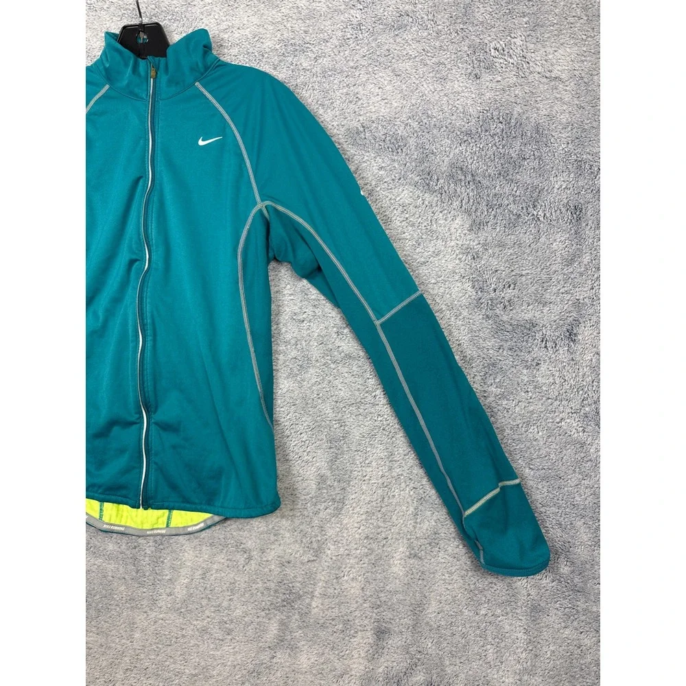 Nike dri fit